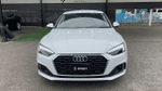 アウディ&nbsp;A5 Sportbackの360°画像のサムネイル