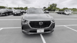 マツダ&nbsp;CX-60の360°画像のサムネイル