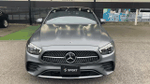 メルセデス・ベンツ&nbsp;E-CLASS Sedanの360°画像のサムネイル
