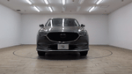 マツダ&nbsp;CX-5の360°画像のサムネイル