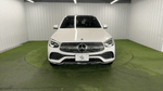 メルセデス・ベンツ&nbsp;GLC-CLASSの360°画像のサムネイル