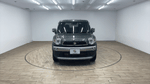 スズキ&nbsp;クロスビーの360°画像のサムネイル
