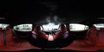 レクサス&nbsp;ESの360°画像のサムネイル