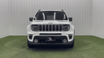 クライスラー&nbsp;JEEP Renegadeの360°画像のサムネイル
