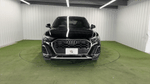 アウディ&nbsp;Q5の360°画像のサムネイル
