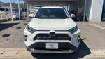 トヨタ&nbsp;RAV4の360°画像のサムネイル