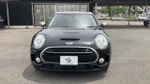 BMW&nbsp;MINI CLUBMANの360°画像のサムネイル