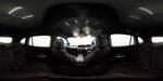メルセデス・ベンツ&nbsp;GLA-CLASSの360°画像のサムネイル