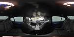 BMW&nbsp;5Series Sedanの360°画像のサムネイル