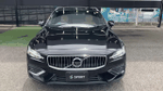 ボルボ&nbsp;V60の360°画像のサムネイル