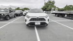 トヨタ&nbsp;RAV4の360°画像のサムネイル