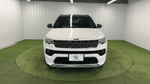 クライスラー&nbsp;JEEP COMPASSの360°画像のサムネイル