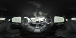 アウディ&nbsp;Q5 Sportbackの360°画像のサムネイル