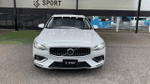 ボルボ&nbsp;V60の360°画像のサムネイル
