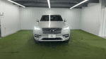 ボルボ&nbsp;XC90の360°画像のサムネイル
