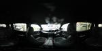 メルセデス・ベンツ&nbsp;GLB-CLASSの360°画像のサムネイル