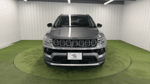 クライスラー&nbsp;JEEP COMPASSの360°画像のサムネイル