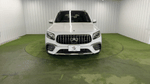 メルセデス・ベンツ&nbsp;AMG GLB-CLASSの360°画像のサムネイル