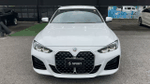 BMW&nbsp;4Series Gran Coupeの360°画像のサムネイル