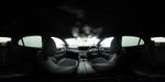 メルセデス・ベンツ&nbsp;E-CLASS Sedanの360°画像のサムネイル