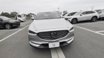 マツダ&nbsp;CX-8の360°画像のサムネイル