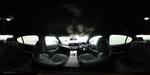 BMW&nbsp;3Series Sedanの360°画像のサムネイル