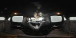 メルセデス・ベンツ&nbsp;B-CLASSの360°画像のサムネイル