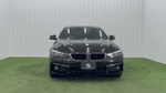 BMW&nbsp;4Series Gran Coupeの360°画像のサムネイル