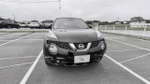 日産&nbsp;ジュークの360°画像のサムネイル