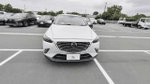 マツダ&nbsp;CX-3の360°画像のサムネイル