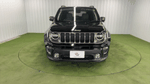 クライスラー&nbsp;JEEP Renegadeの360°画像のサムネイル