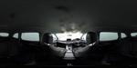 アウディ&nbsp;A4 Avantの360°画像のサムネイル