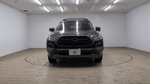 トヨタ&nbsp;RAV4の360°画像のサムネイル