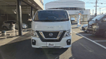 日産&nbsp;NV350キャラバンロングの360°画像のサムネイル