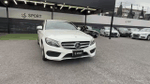 メルセデス・ベンツ&nbsp;C-CLASS Sedanの360°画像のサムネイル