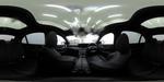 メルセデス・ベンツ&nbsp;E-CLASS Sedanの360°画像のサムネイル
