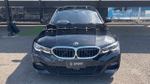 BMW&nbsp;3Series Sedanの360°画像のサムネイル