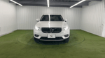 ボルボ&nbsp;XC40の360°画像のサムネイル