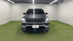 クライスラー&nbsp;JEEP COMPASSの360°画像のサムネイル