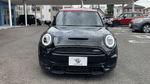 BMW&nbsp;MINIの360°画像のサムネイル