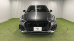 アウディ&nbsp;Q5 Sportbackの360°画像のサムネイル