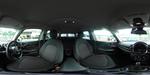 BMW&nbsp;MINI CLUBMANの360°画像のサムネイル