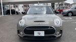 BMW&nbsp;MINI CLUBMANの360°画像のサムネイル