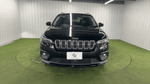 クライスラー&nbsp;JEEP CHEROKEEの360°画像のサムネイル