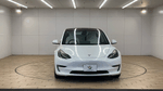 テスラ&nbsp;Model 3の360°画像のサムネイル