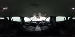 ボルボ&nbsp;V60の360°画像のサムネイル