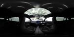 メルセデス・ベンツ&nbsp;CLA-CLASS Shooting Brakeの360°画像のサムネイル