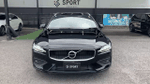 ボルボ&nbsp;V60の360°画像のサムネイル