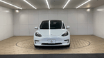 テスラ&nbsp;Model 3の360°画像のサムネイル