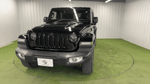 クライスラー&nbsp;JEEP WRANGLERの360°画像のサムネイル
